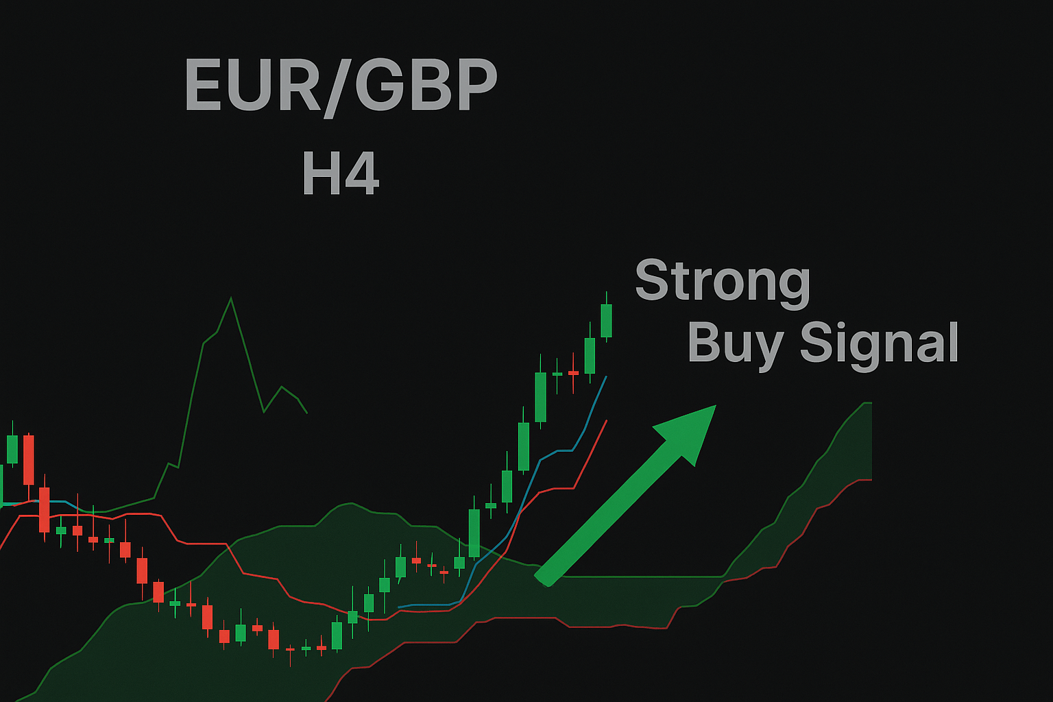 Ichimoku Forex: O Guia Definitivo Para Dominar o Gráfico Único 26 Ichimoku Forex: O Guia Definitivo Para Dominar o Gráfico Único