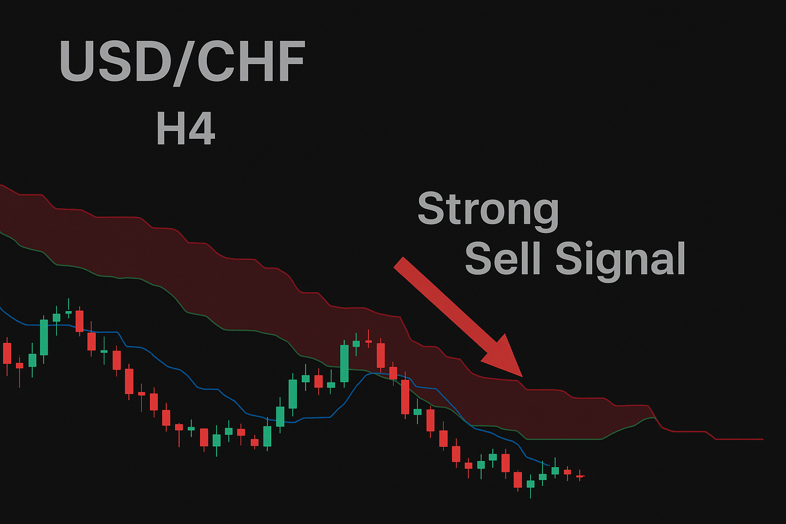 Ichimoku Forex: O Guia Definitivo Para Dominar o Gráfico Único 27 Ichimoku Forex: O Guia Definitivo Para Dominar o Gráfico Único