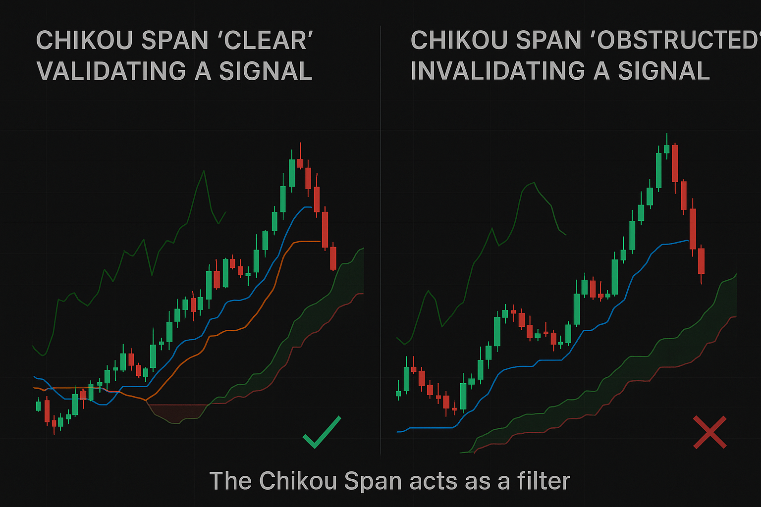 Ichimoku Forex: O Guia Definitivo Para Dominar o Gráfico Único 29 Ichimoku Forex: O Guia Definitivo Para Dominar o Gráfico Único